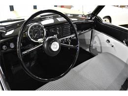 1958 Nash Metropolitan (CC-1255876) for sale in Venice, Florida