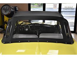 1958 Nash Metropolitan (CC-1255876) for sale in Venice, Florida