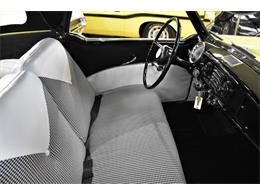1958 Nash Metropolitan (CC-1255876) for sale in Venice, Florida