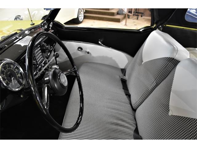 1958 Nash Metropolitan (CC-1255876) for sale in Venice, Florida
