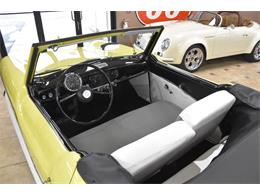 1958 Nash Metropolitan (CC-1255876) for sale in Venice, Florida