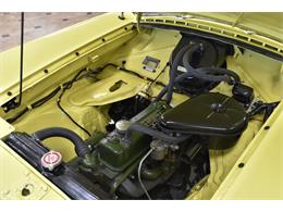 1958 Nash Metropolitan (CC-1255876) for sale in Venice, Florida