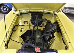 1958 Nash Metropolitan (CC-1255876) for sale in Venice, Florida