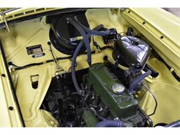 1958 Nash Metropolitan (CC-1255876) for sale in Venice, Florida