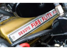 1957 DeSoto Adventurer (CC-1255883) for sale in Venice, Florida