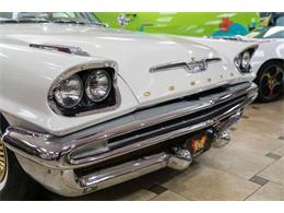 1957 DeSoto Adventurer (CC-1255883) for sale in Venice, Florida