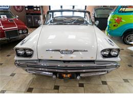 1957 DeSoto Adventurer (CC-1255883) for sale in Venice, Florida