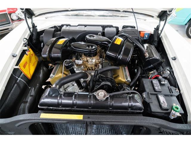 1957 DeSoto Adventurer (CC-1255883) for sale in Venice, Florida