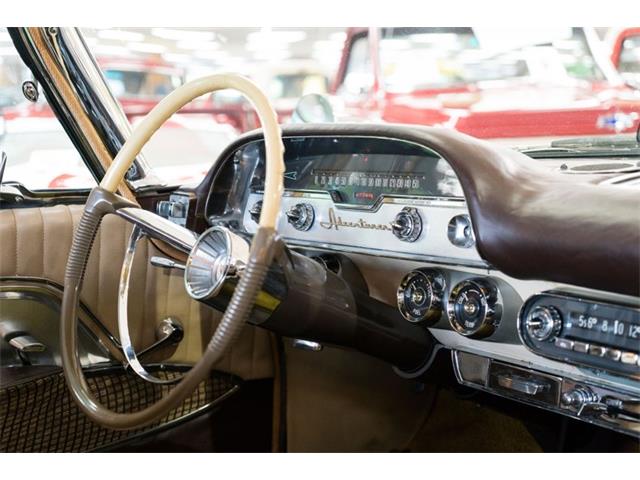 1957 DeSoto Adventurer (CC-1255883) for sale in Venice, Florida