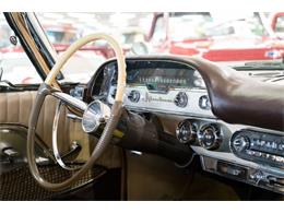 1957 DeSoto Adventurer (CC-1255883) for sale in Venice, Florida
