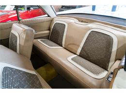 1957 DeSoto Adventurer (CC-1255883) for sale in Venice, Florida