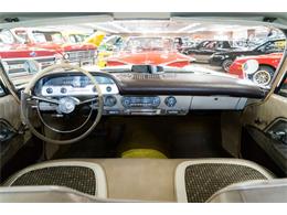 1957 DeSoto Adventurer (CC-1255883) for sale in Venice, Florida