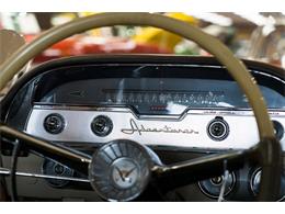1957 DeSoto Adventurer (CC-1255883) for sale in Venice, Florida