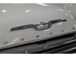 1957 DeSoto Adventurer (CC-1255883) for sale in Venice, Florida