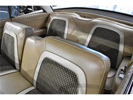 1957 DeSoto Adventurer (CC-1255883) for sale in Venice, Florida