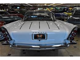 1957 DeSoto Adventurer (CC-1255883) for sale in Venice, Florida