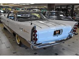 1957 DeSoto Adventurer (CC-1255883) for sale in Venice, Florida