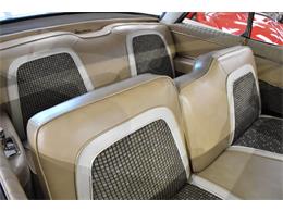 1957 DeSoto Adventurer (CC-1255883) for sale in Venice, Florida