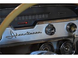 1957 DeSoto Adventurer (CC-1255883) for sale in Venice, Florida