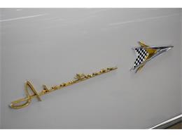 1957 DeSoto Adventurer (CC-1255883) for sale in Venice, Florida