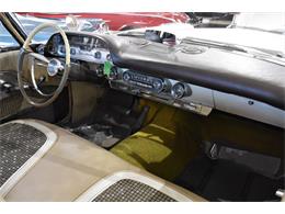 1957 DeSoto Adventurer (CC-1255883) for sale in Venice, Florida