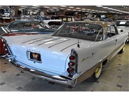 1957 DeSoto Adventurer (CC-1255883) for sale in Venice, Florida