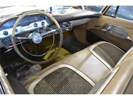 1957 DeSoto Adventurer (CC-1255883) for sale in Venice, Florida
