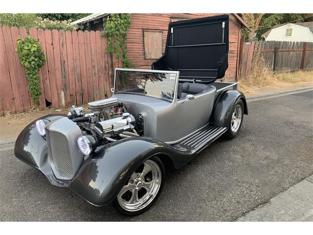 1921 Stutz Antique (CC-1255885) for sale in Las Vegas, Nevada