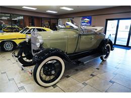 1929 Ford Model A (CC-1255891) for sale in Venice, Florida