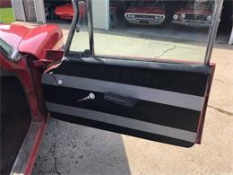 1957 DeSoto Firesweep (CC-1255962) for sale in Cadillac, Michigan