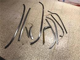 1957 DeSoto Firesweep (CC-1255962) for sale in Cadillac, Michigan
