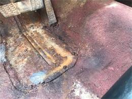 1957 DeSoto Firesweep (CC-1255962) for sale in Cadillac, Michigan