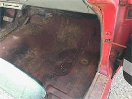 1957 DeSoto Firesweep (CC-1255962) for sale in Cadillac, Michigan