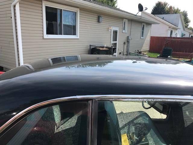1957 DeSoto Firesweep (CC-1255962) for sale in Cadillac, Michigan