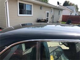 1957 DeSoto Firesweep (CC-1255962) for sale in Cadillac, Michigan