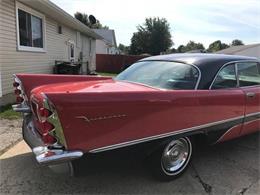 1957 DeSoto Firesweep (CC-1255962) for sale in Cadillac, Michigan