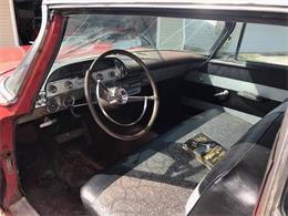 1957 DeSoto Firesweep (CC-1255962) for sale in Cadillac, Michigan