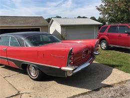 1957 DeSoto Firesweep (CC-1255962) for sale in Cadillac, Michigan