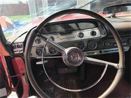 1957 DeSoto Firesweep (CC-1255962) for sale in Cadillac, Michigan