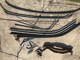 1957 DeSoto Firesweep (CC-1255962) for sale in Cadillac, Michigan