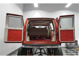 1990 Chevrolet Astro (CC-1256229) for sale in Lavergne, Tennessee