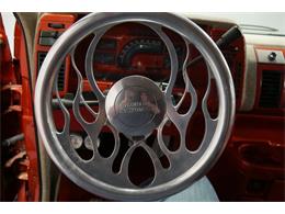 1990 Chevrolet Astro (CC-1256229) for sale in Lavergne, Tennessee