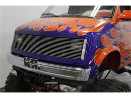 1990 Chevrolet Astro (CC-1256229) for sale in Lavergne, Tennessee
