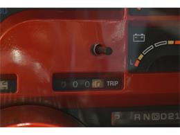 1990 Chevrolet Astro (CC-1256229) for sale in Lavergne, Tennessee