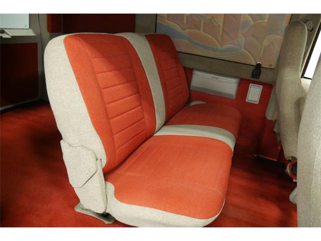 1990 Chevrolet Astro (CC-1256229) for sale in Lavergne, Tennessee