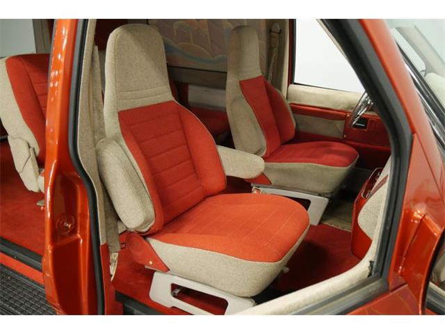1990 Chevrolet Astro (CC-1256229) for sale in Lavergne, Tennessee