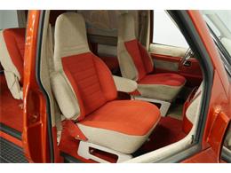 1990 Chevrolet Astro (CC-1256229) for sale in Lavergne, Tennessee