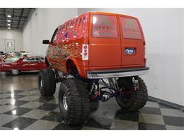 1990 Chevrolet Astro (CC-1256229) for sale in Lavergne, Tennessee