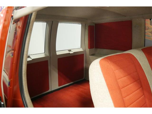 1990 Chevrolet Astro (CC-1256229) for sale in Lavergne, Tennessee