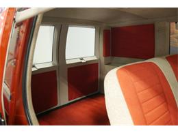 1990 Chevrolet Astro (CC-1256229) for sale in Lavergne, Tennessee
